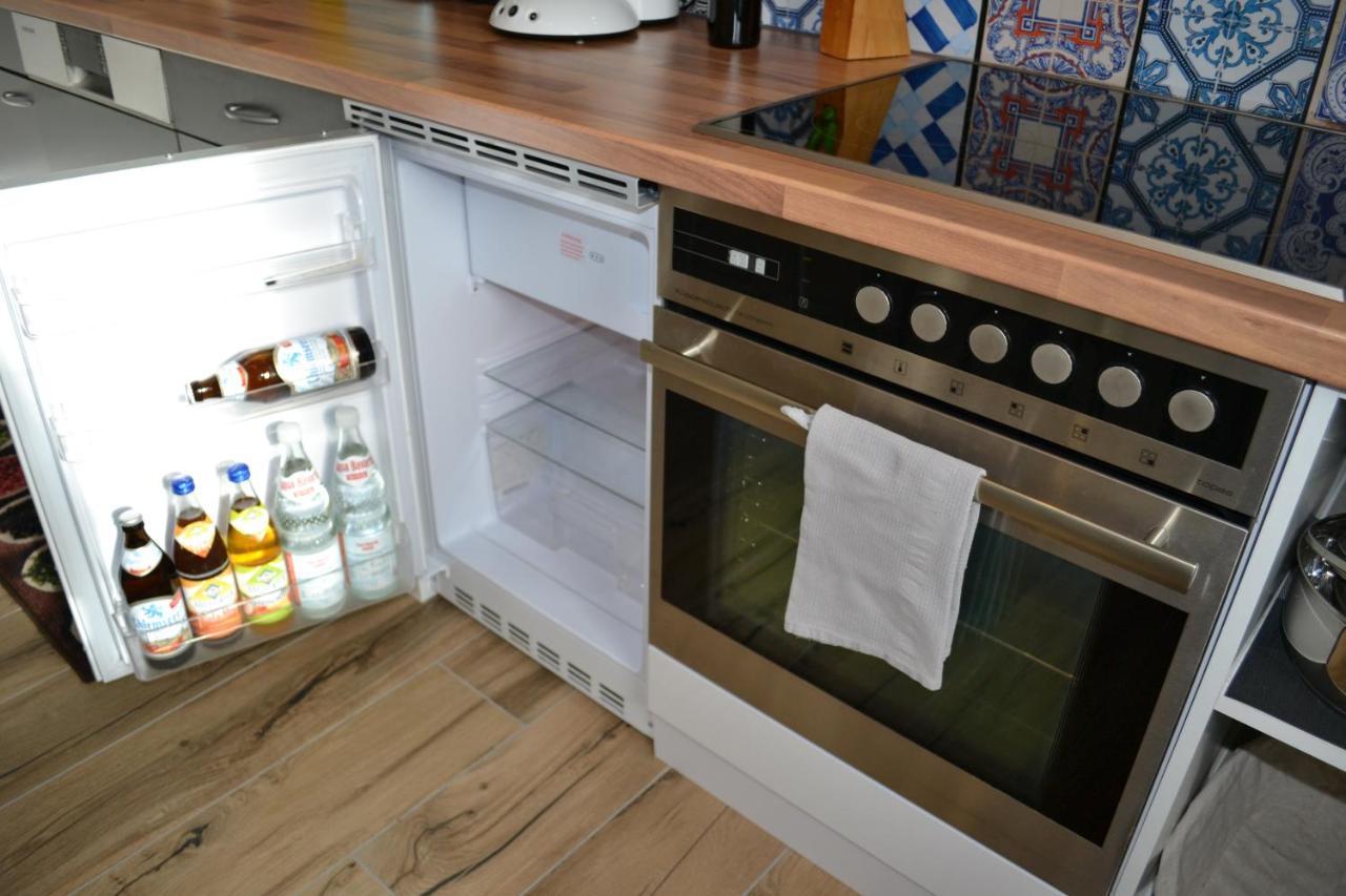 Alpenblick Ferienwohnung Bad Feilnbach Zewnętrze zdjęcie